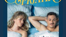 SAM PRJATLA - uprizoritev romantične komedije
