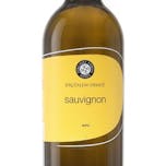 Sauvignon puklavec