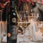 Sauvignon 2