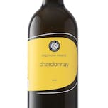 chardonnaypuklavec