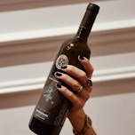 chardonnay puklavec