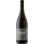 šipon herga
