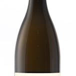 jarc pinot