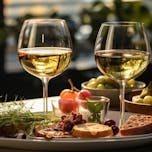pinot food