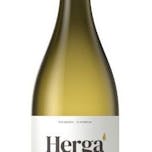 herga traminec