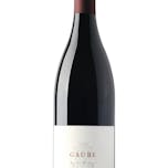 modri pinot gaube