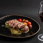 modri pinot raca