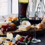 modri pinot sir
