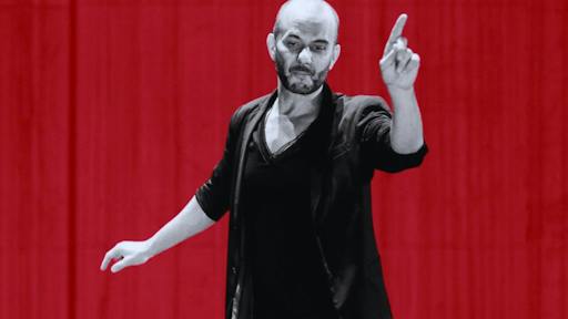 Dan Maribora - Spominski večer