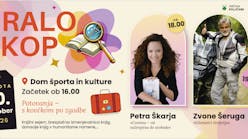 📚✨ BRALOSKOP 2026 prihaja! ✨📚