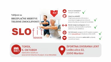 Aktiven dan za aktivno starost