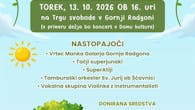 Skupaj za nasmeh otrok