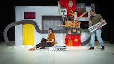Muzejska sobota