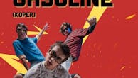 Koncert MC: Liquid Gasoline