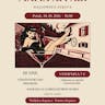 Mafia Affair v Domu Penine