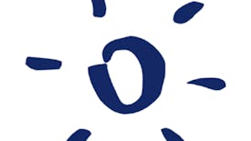 Dejavnosti za gibalno-ovirane in njihove spremljevalce v Režijskem obratu v mesecu novembru