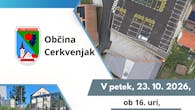 OTVORITEV PARKIRIŠČA Z ELEKTRIČNIMI POLNILNICAMI