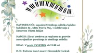 DOBRODELNI KONCERT