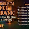 Savnanje za noč čarovnic