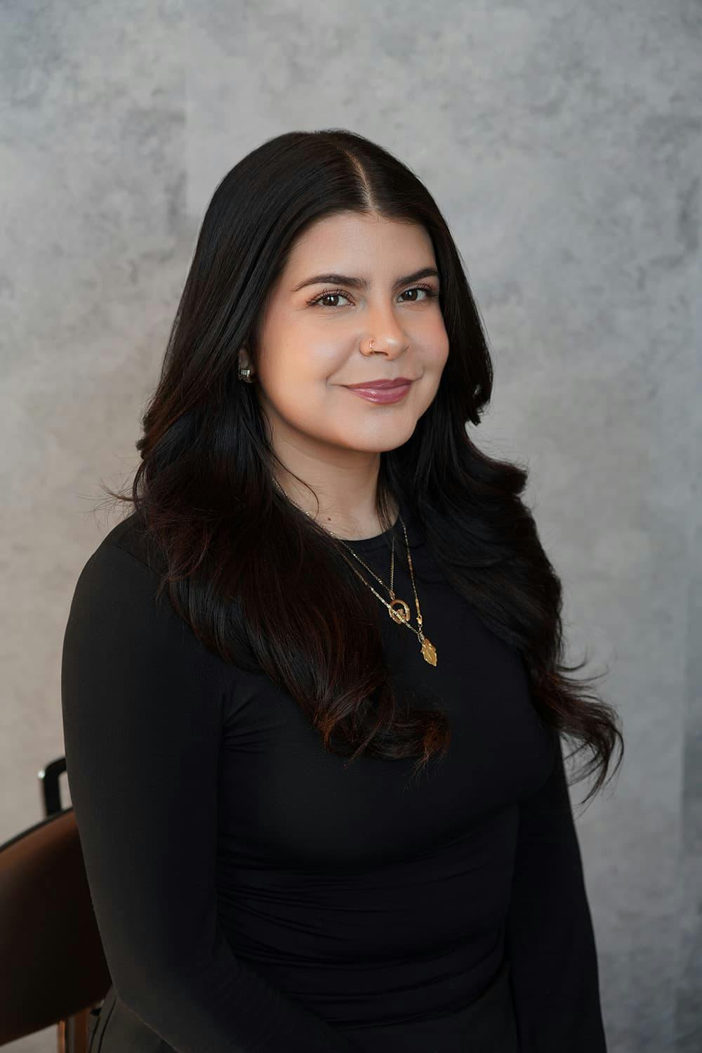 Maria Torres