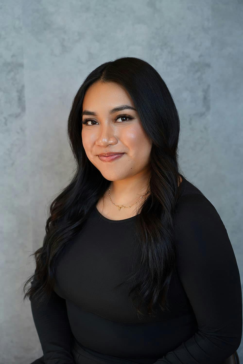 Mayra Garcia-Ruiz