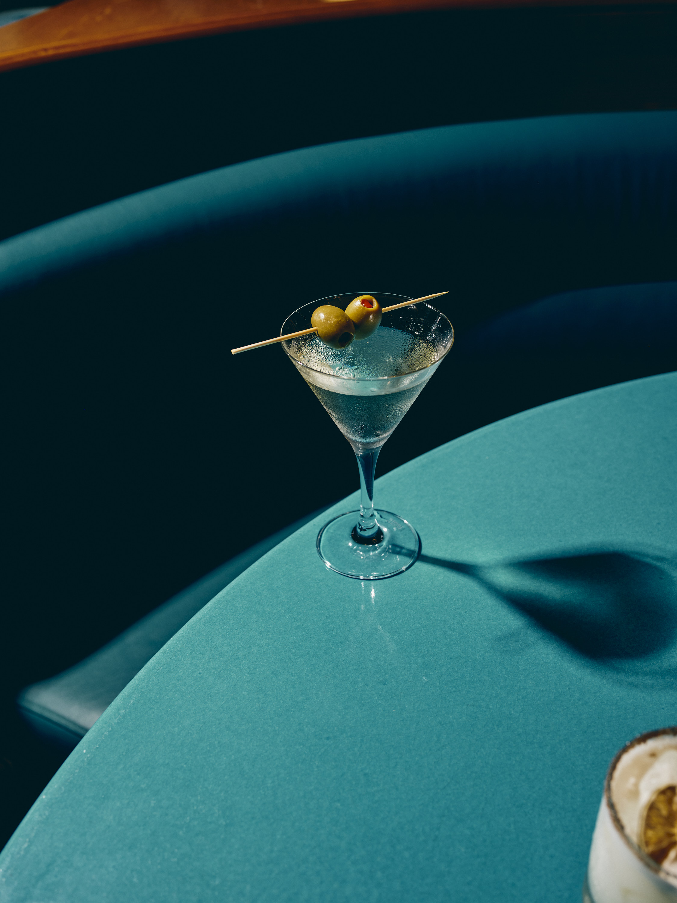 25+ Food Photographers in New York City