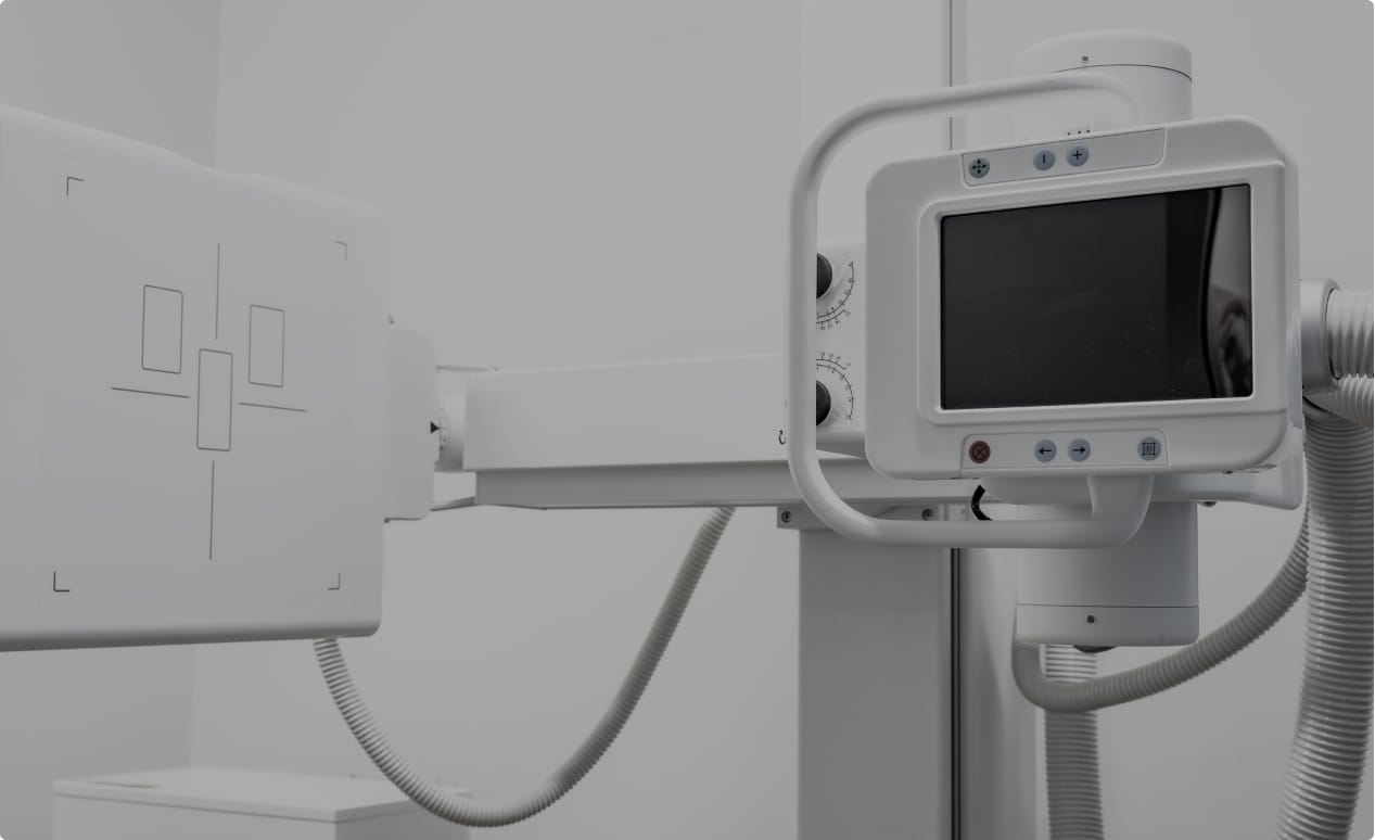 Austin Radiology and MRI Services Longhorn Imaging