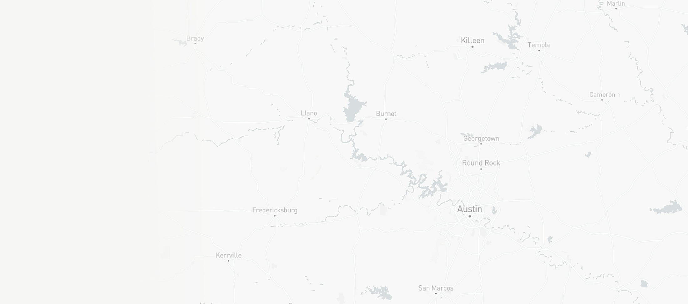 textured white background