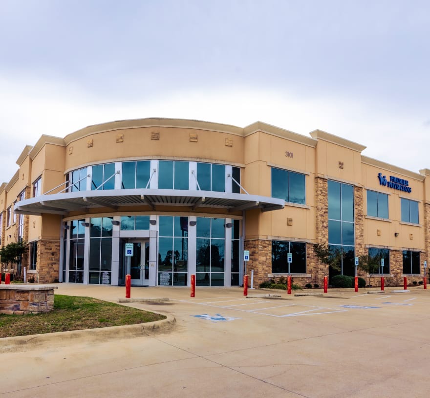 Bastrop Medical Imaging Radiologist Bastrop, TX Longhorn Imaging