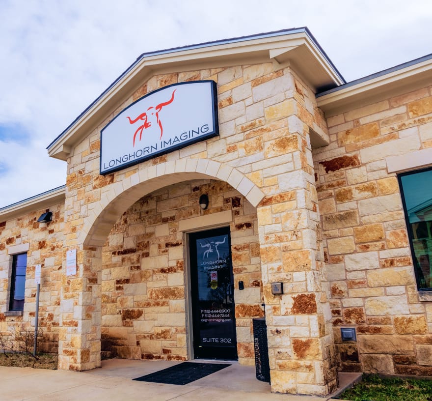 Killeen Medical Imaging Radiologist Killeen, TX Longhorn Imaging
