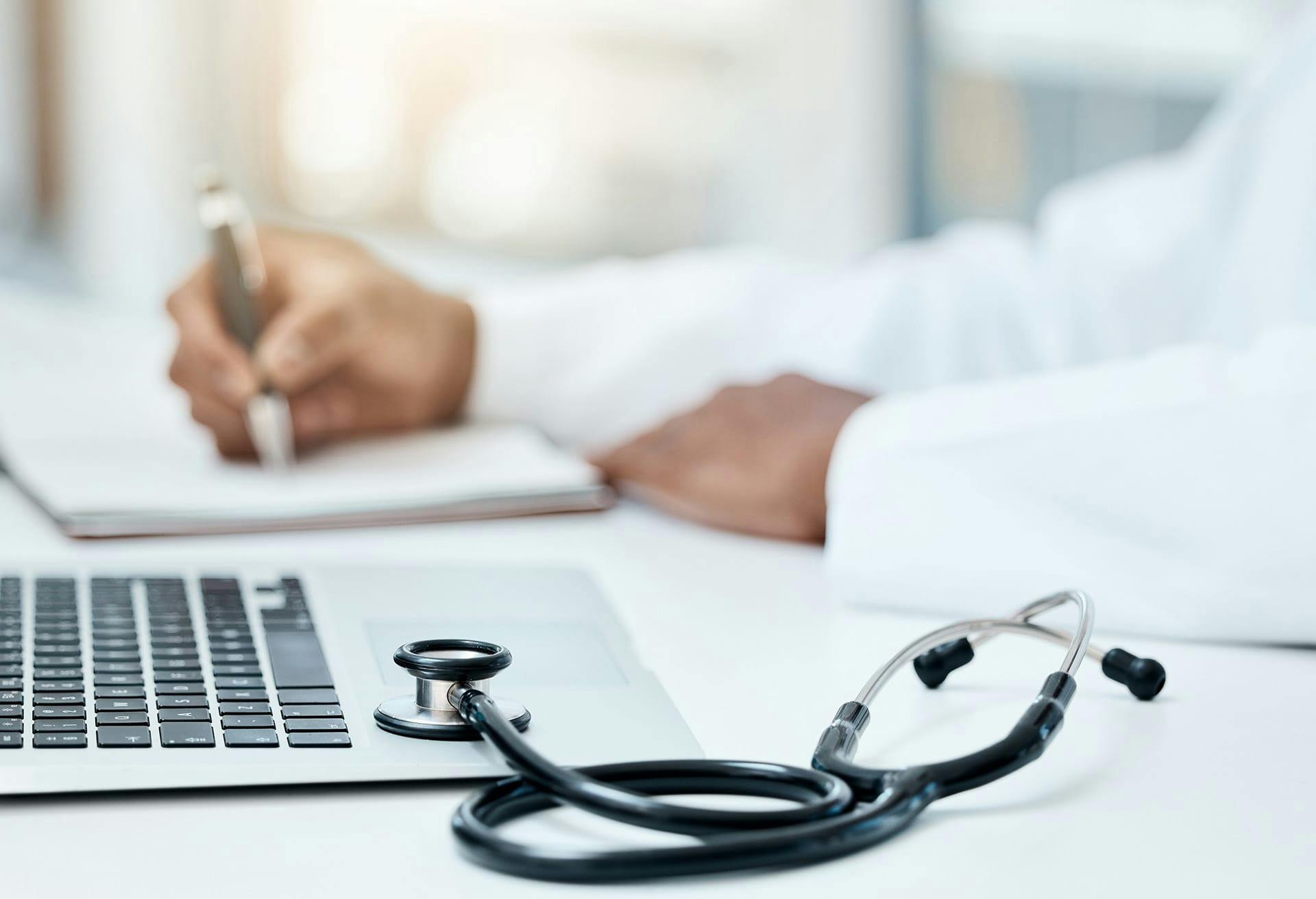Physician Resources | Longhorn Imaging