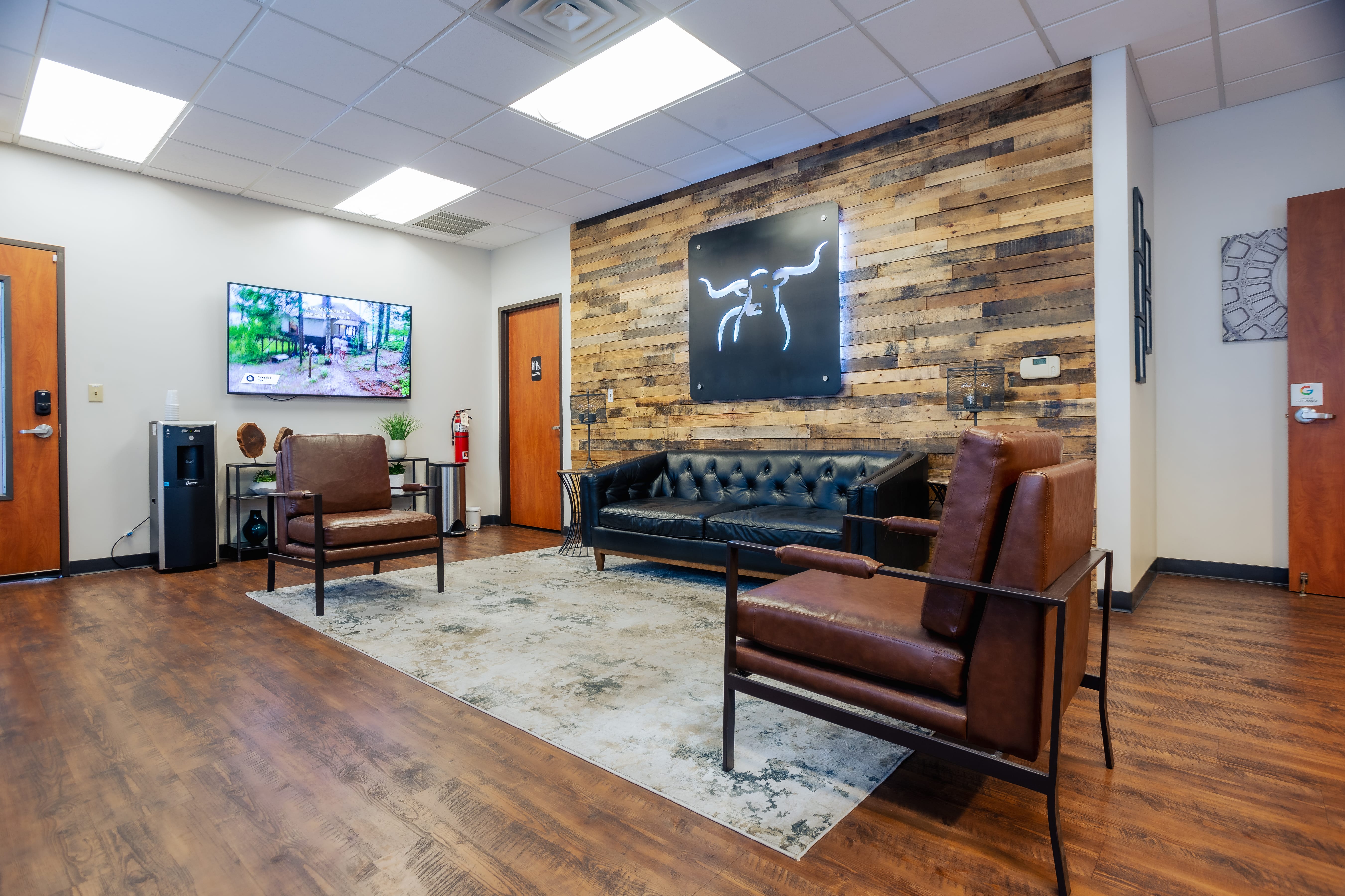 South Austin Medical Imaging Radiologist South Austin, TX Longhorn