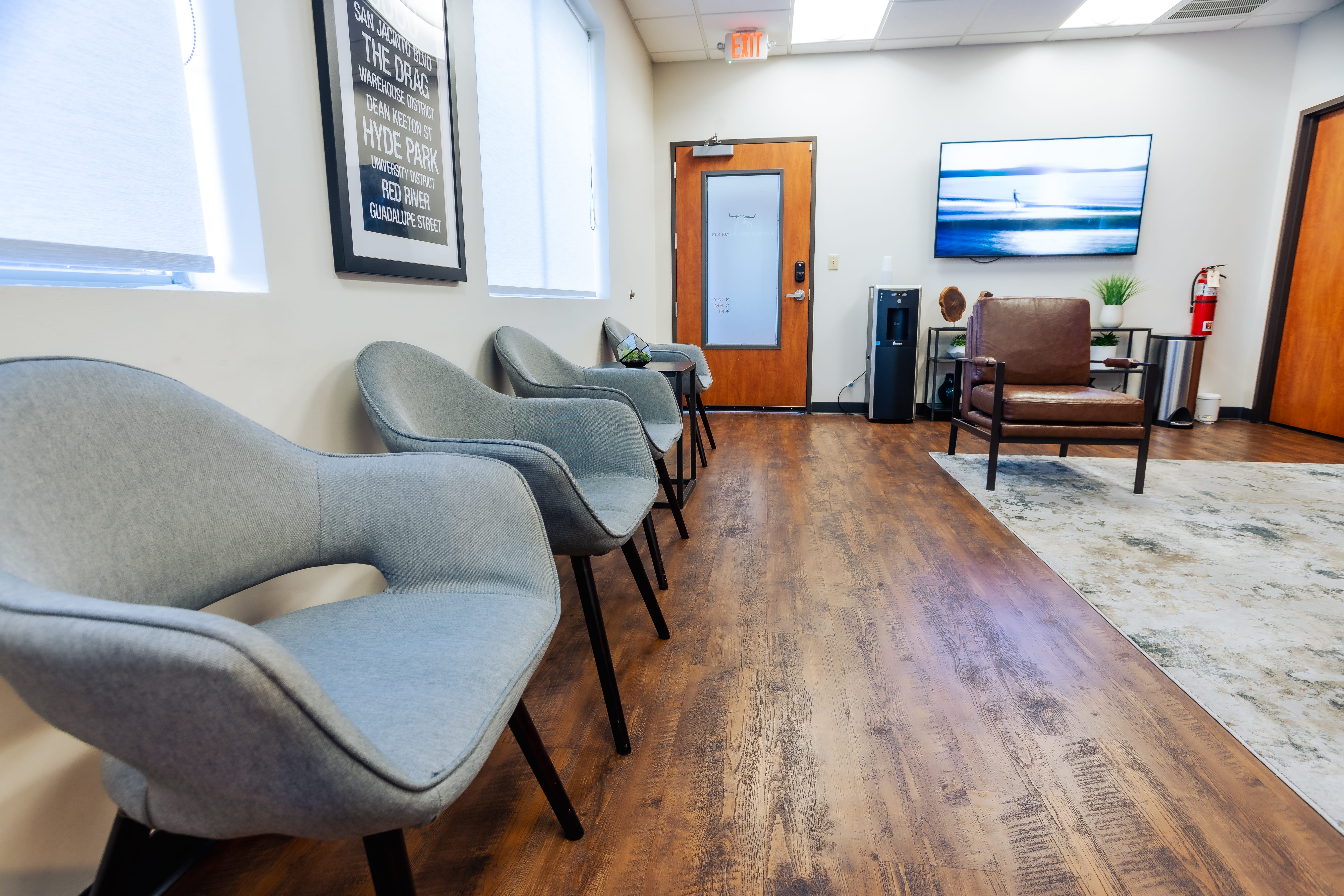 Touchstone Imaging South Austin - wgva278