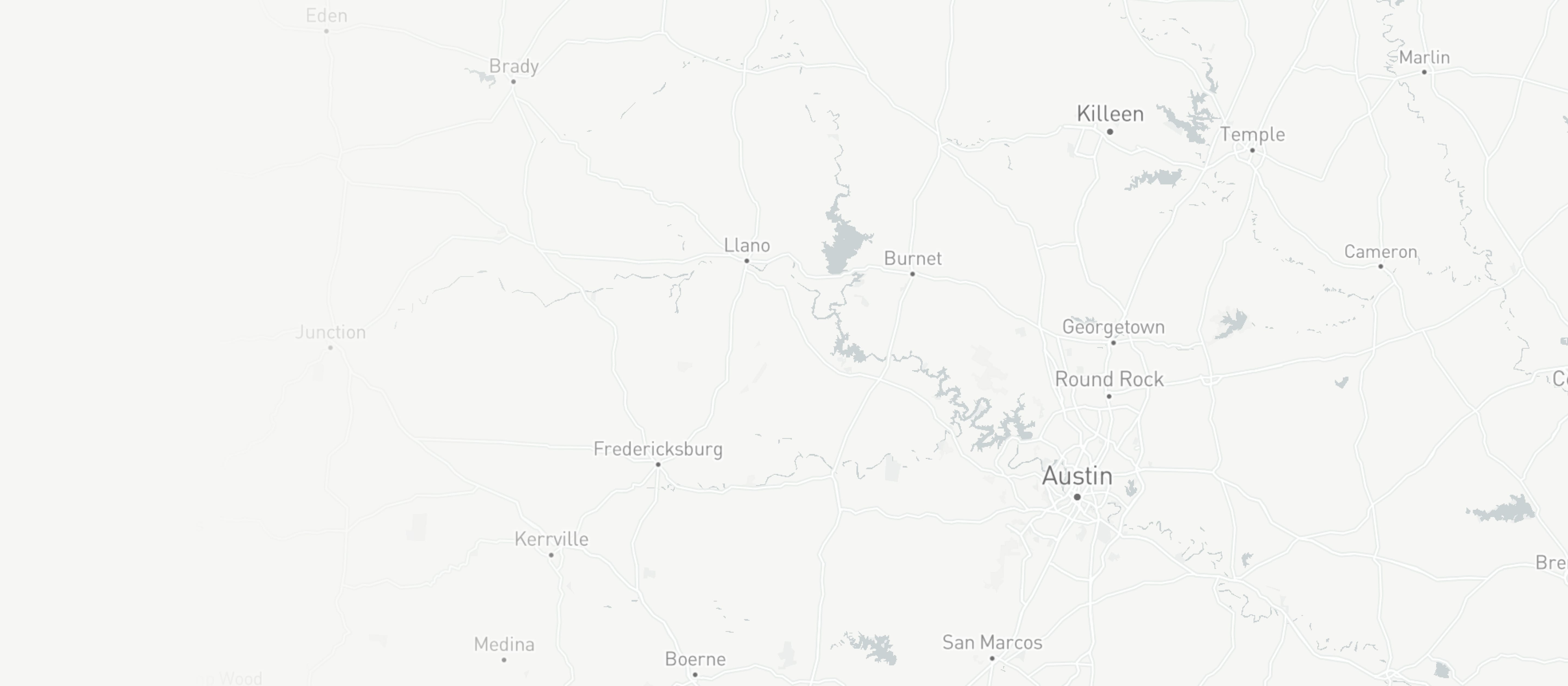 Austin Radiological - 7mvvml6