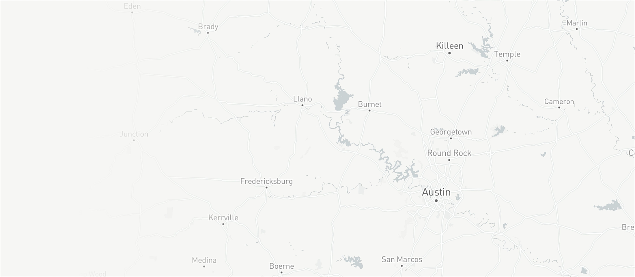 Longhorn Imaging Map