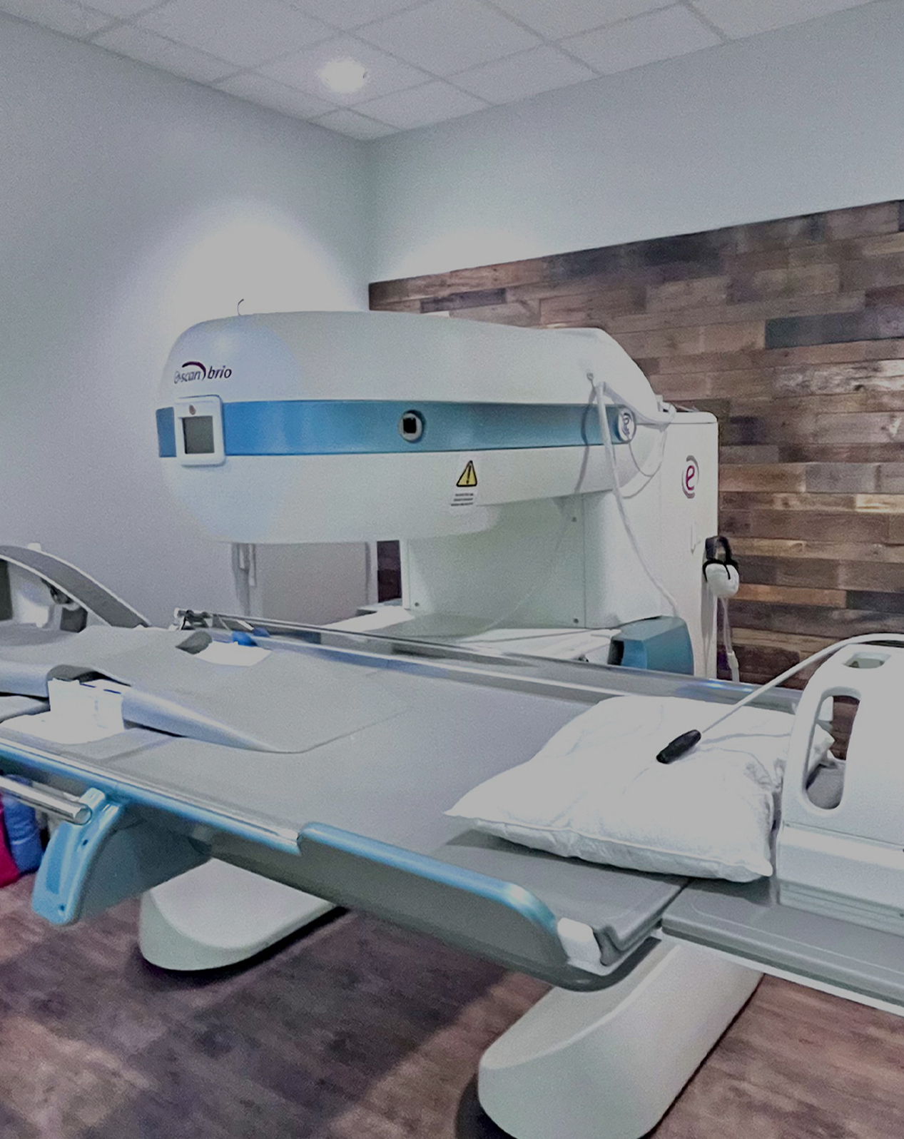 Austin Radiological