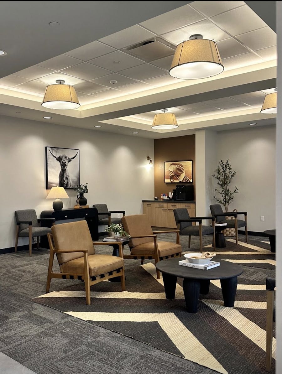 Huebner Road San Antonio TX