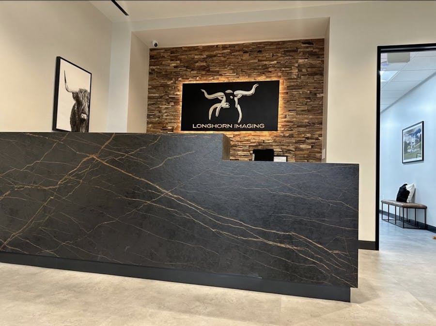 Huebner Road San Antonio TX