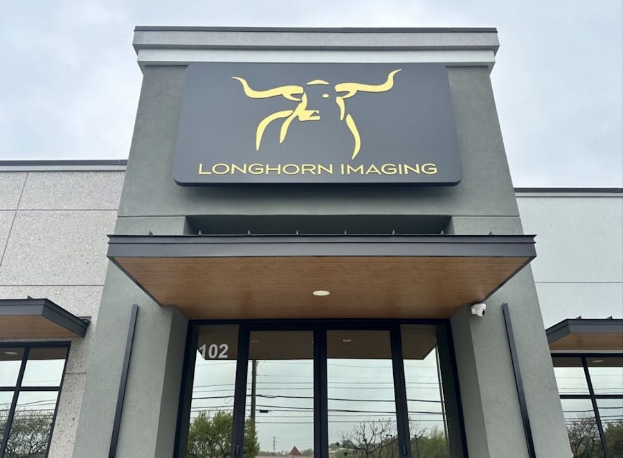 Huebner Road San Antonio TX