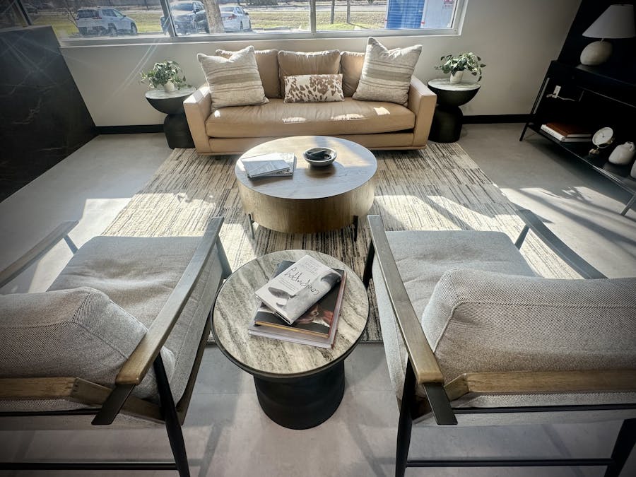 longhorn imaging cedar park