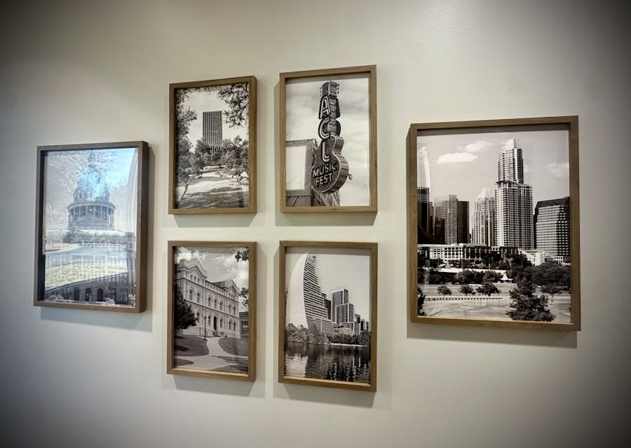 longhorn imaging cedar park