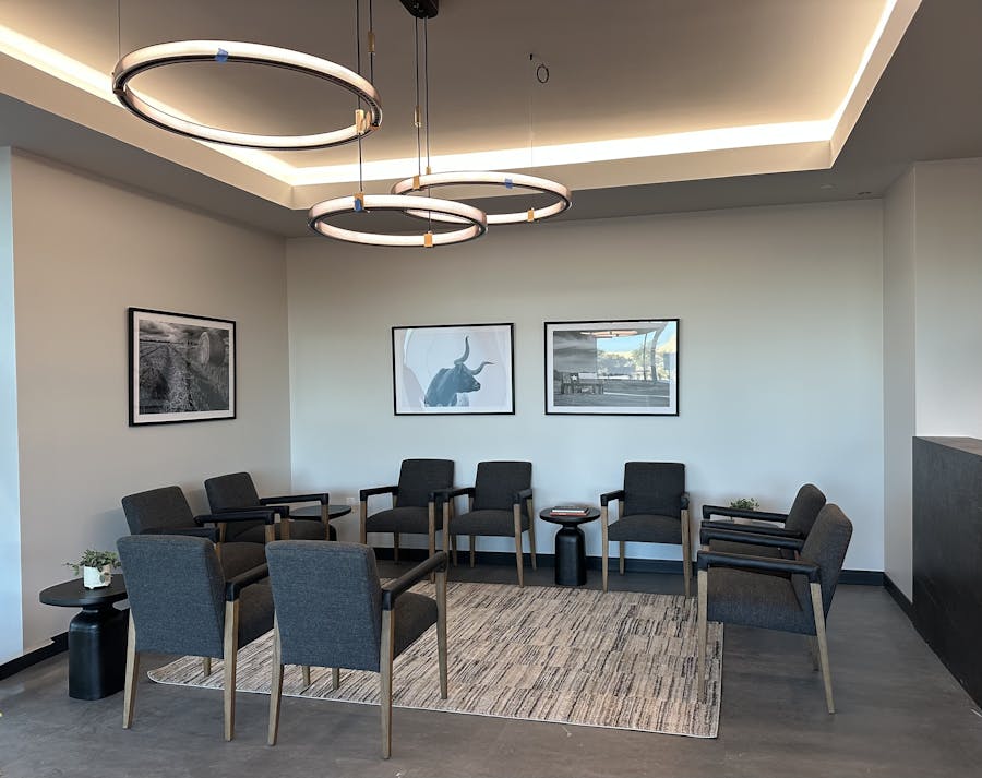 longhorn imaging leander lobby