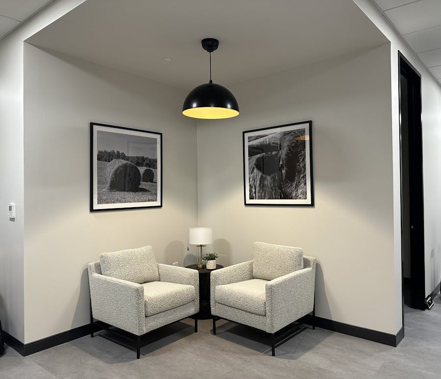 longhorn imaging leander lobby