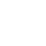 genetic testing icon