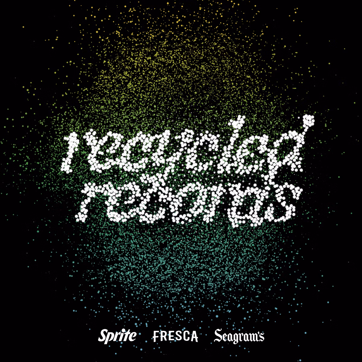Recycled Records