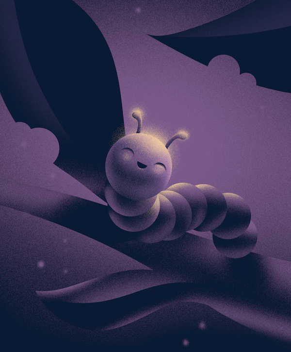 Meet Alejandro Our Latest Character On Rest Devices