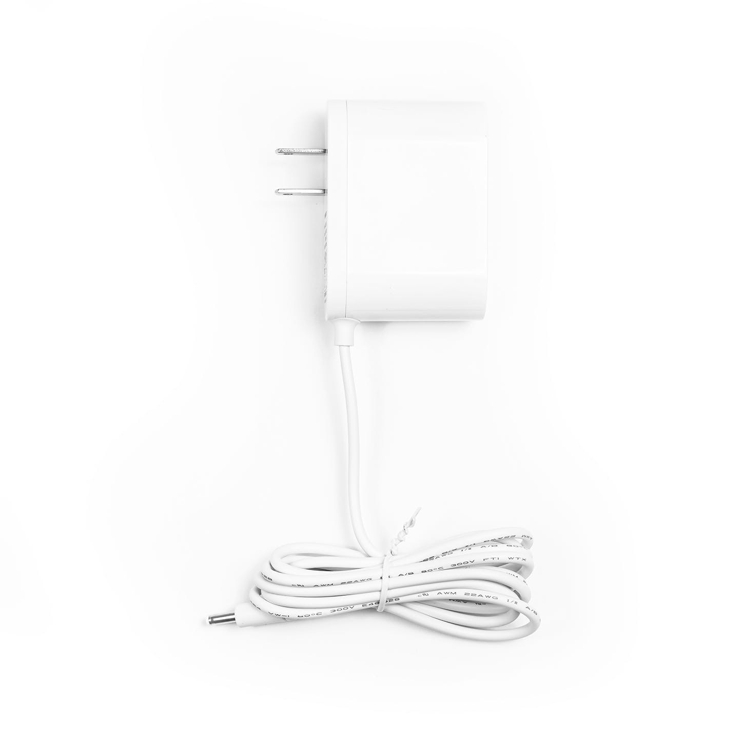 12V AC/DC Adapter Replacement For Hitachi XL2000 2.0TB 2TB XL1000 - Foto 9