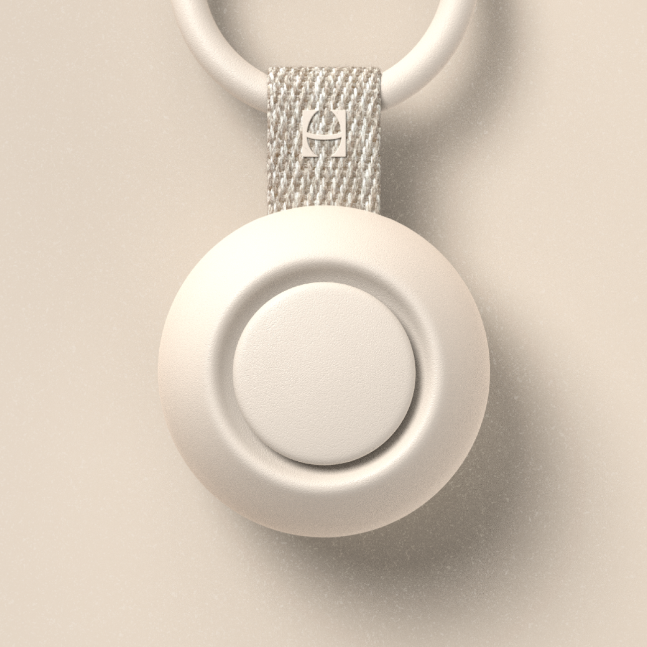Rest Go portable sounds machine