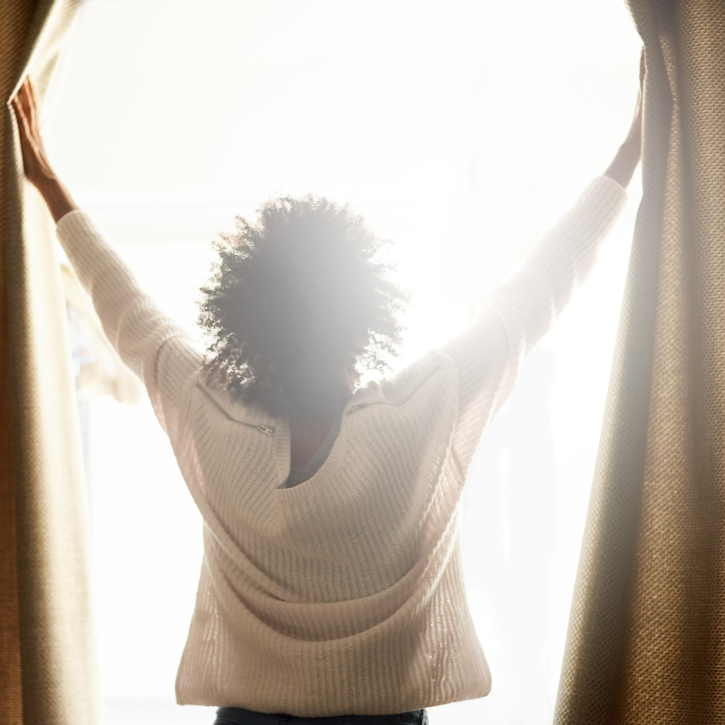 How do Sunrise Alarms Work?