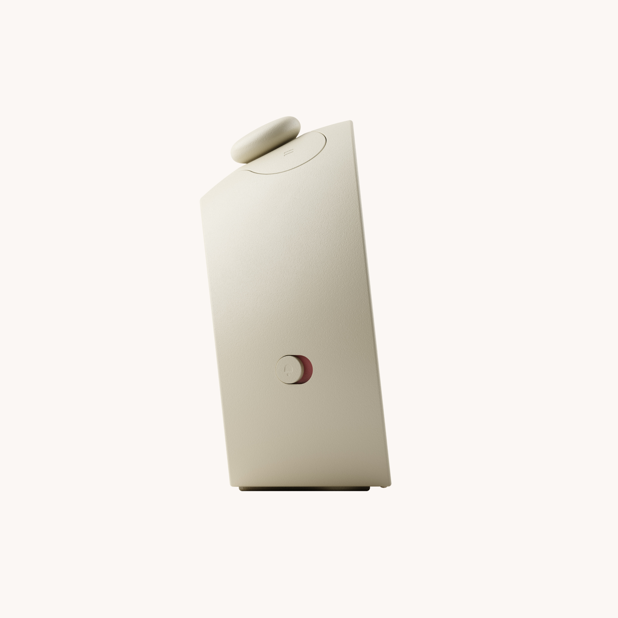 Hatch wake up light store